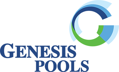 Genesis Pools
